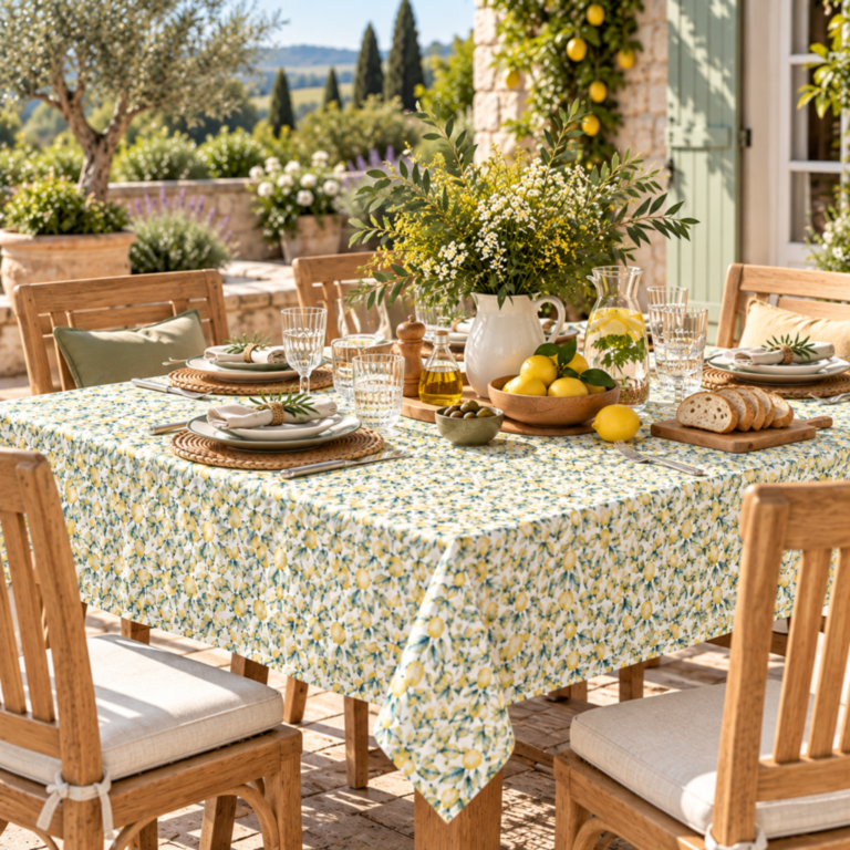 Limone Limone