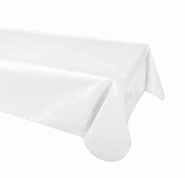 Uni Blanc